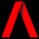ats logo